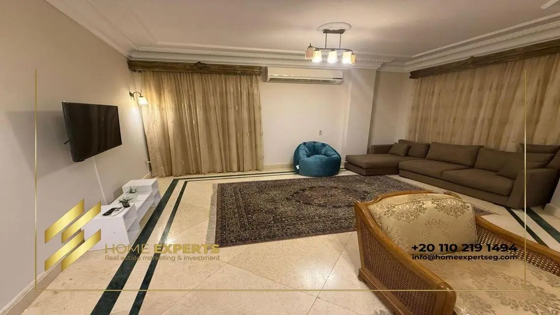 فندق دوسيت تاني ليك فيو - إقامة فاخرة مقابل 25000 جنيها