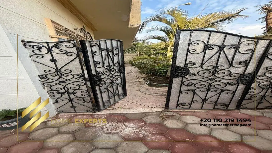 فندق دوسيت تاني ليك فيو - إقامة فاخرة مقابل 25000 جنيها