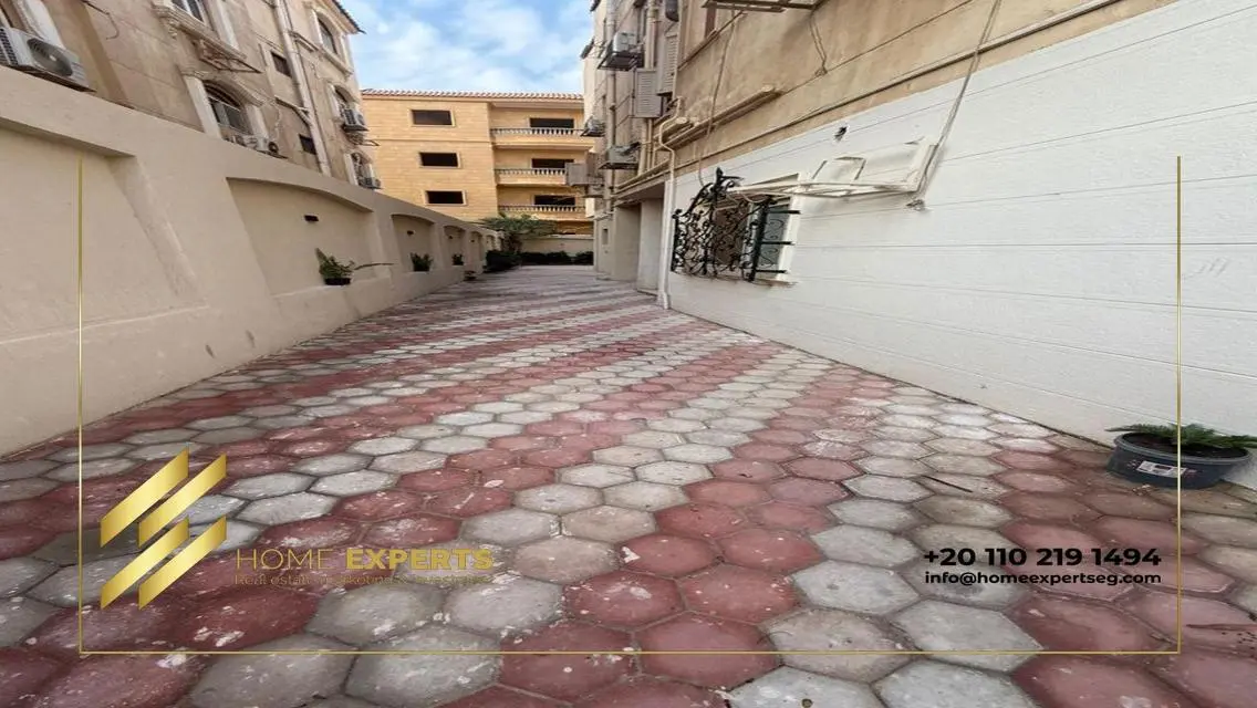 فندق دوسيت تاني ليك فيو - إقامة فاخرة مقابل 25000 جنيها