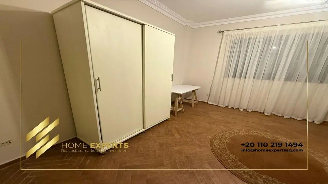 فندق دوسيت تاني ليك فيو - إقامة فاخرة مقابل 25000 جنيها