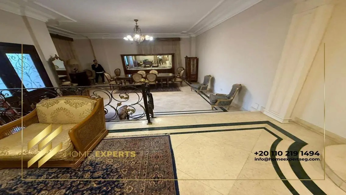 فندق دوسيت تاني ليك فيو - إقامة فاخرة مقابل 25000 جنيها