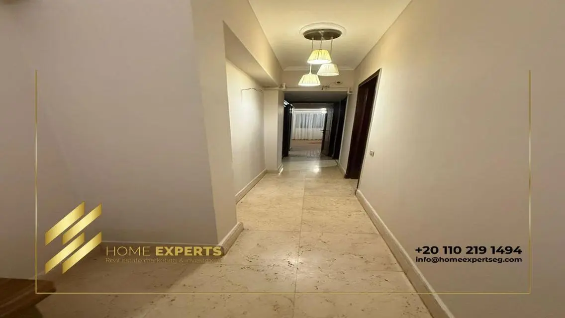 فندق دوسيت تاني ليك فيو - إقامة فاخرة مقابل 25000 جنيها