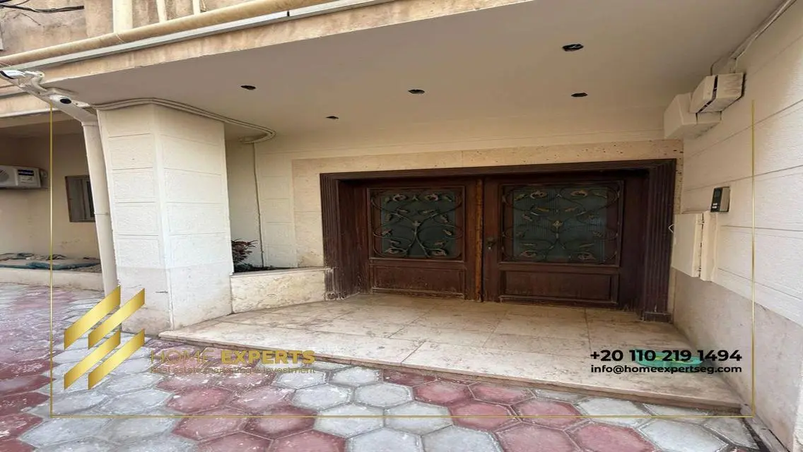 فندق دوسيت تاني ليك فيو - إقامة فاخرة مقابل 25000 جنيها