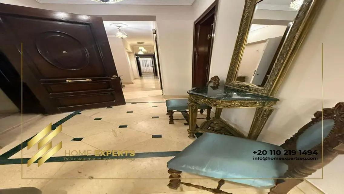 فندق دوسيت تاني ليك فيو - إقامة فاخرة مقابل 25000 جنيها