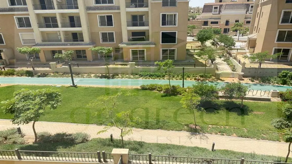 Luxury Villa for Sale with Spacious Layout