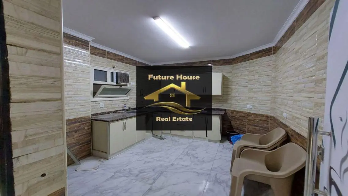 Premium Office Space for Rent in a Prime Location