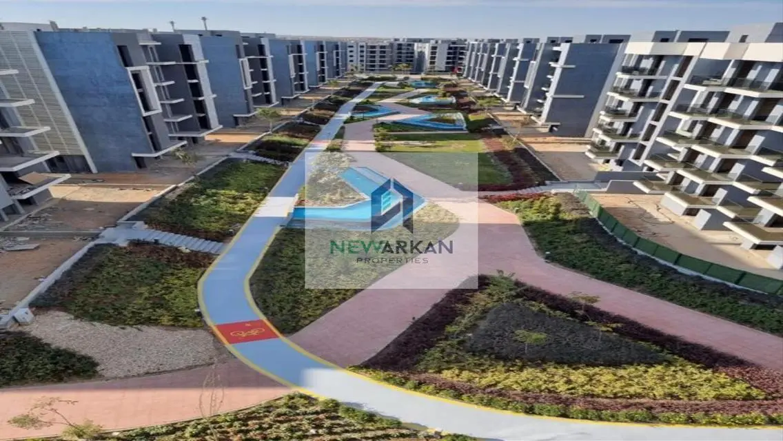 Luxurious 5-Bedroom Villa for Rent with Ample Space