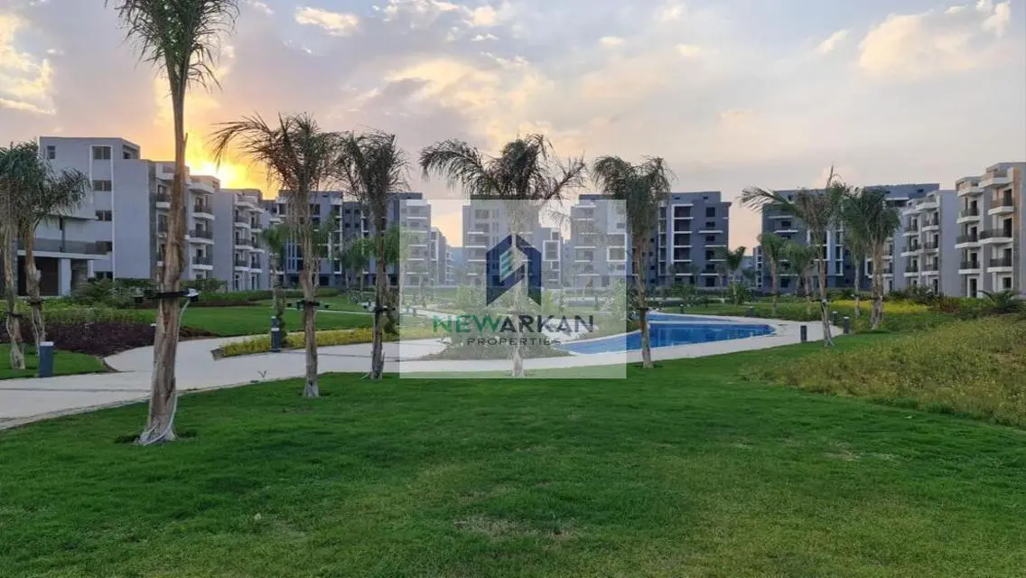 Luxurious 5-Bedroom Villa for Rent with Ample Space