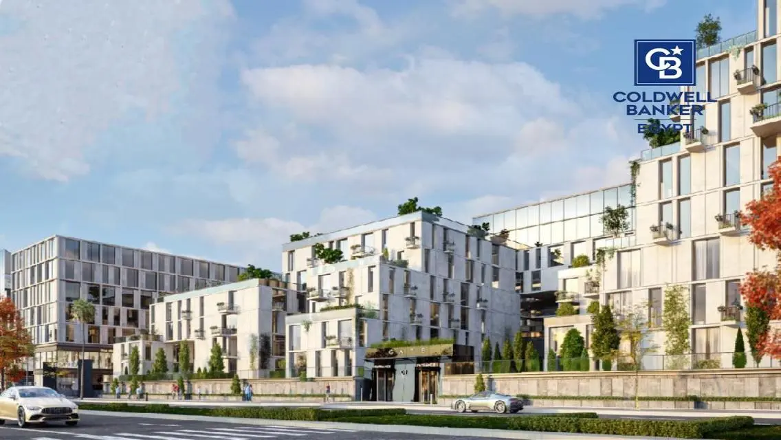 Exceptional Investment Opportunity in the Heart of the City