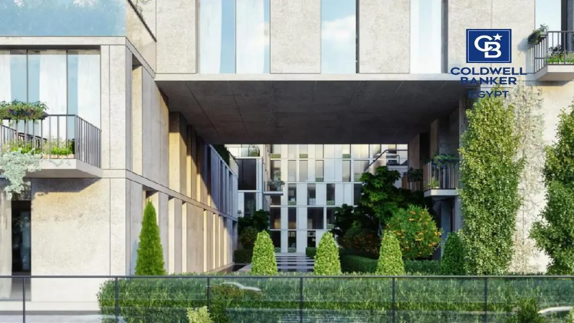 Exceptional Investment Opportunity in the Heart of the City
