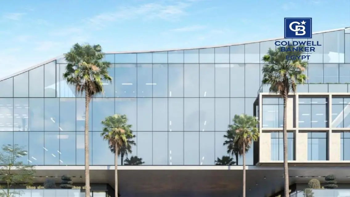 Exceptional Investment Opportunity in the Heart of the City