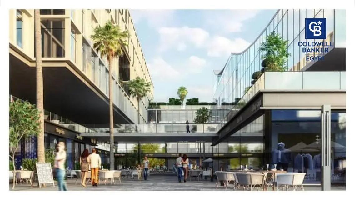 Exceptional Investment Opportunity in the Heart of the City