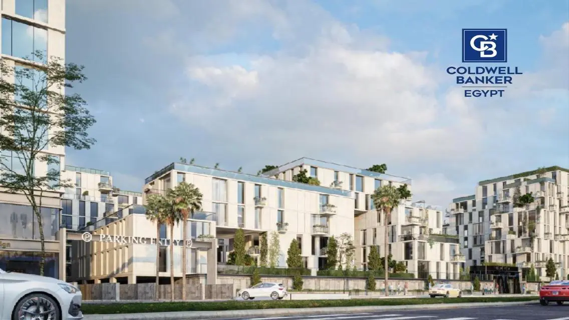 Exceptional Investment Opportunity in the Heart of the City