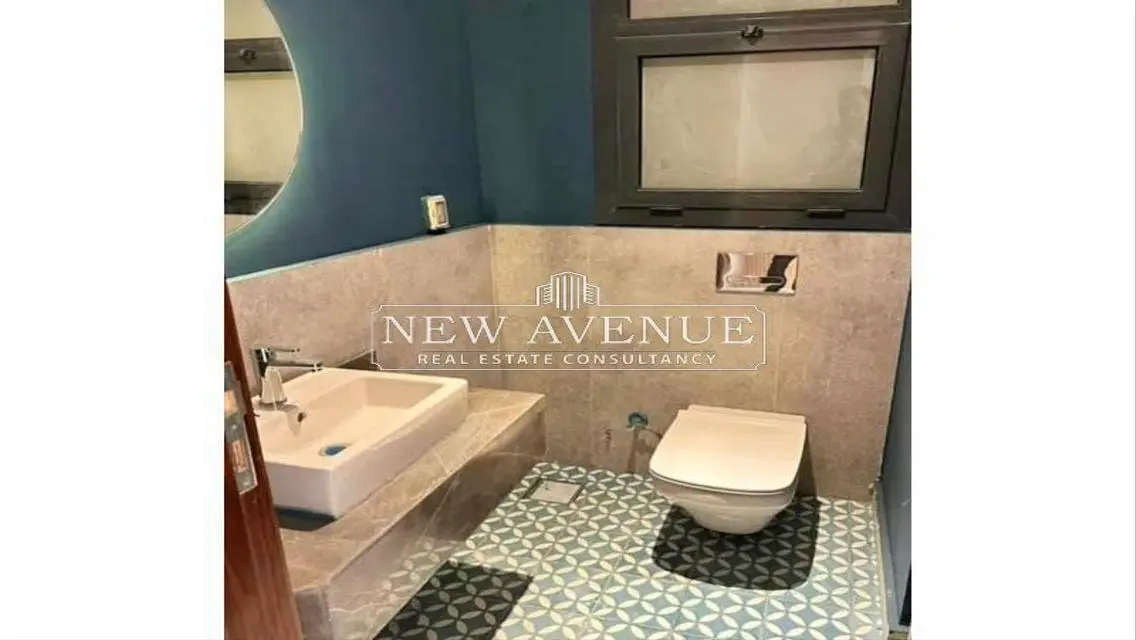 Luxury Apartment for Sale with Spacious Living