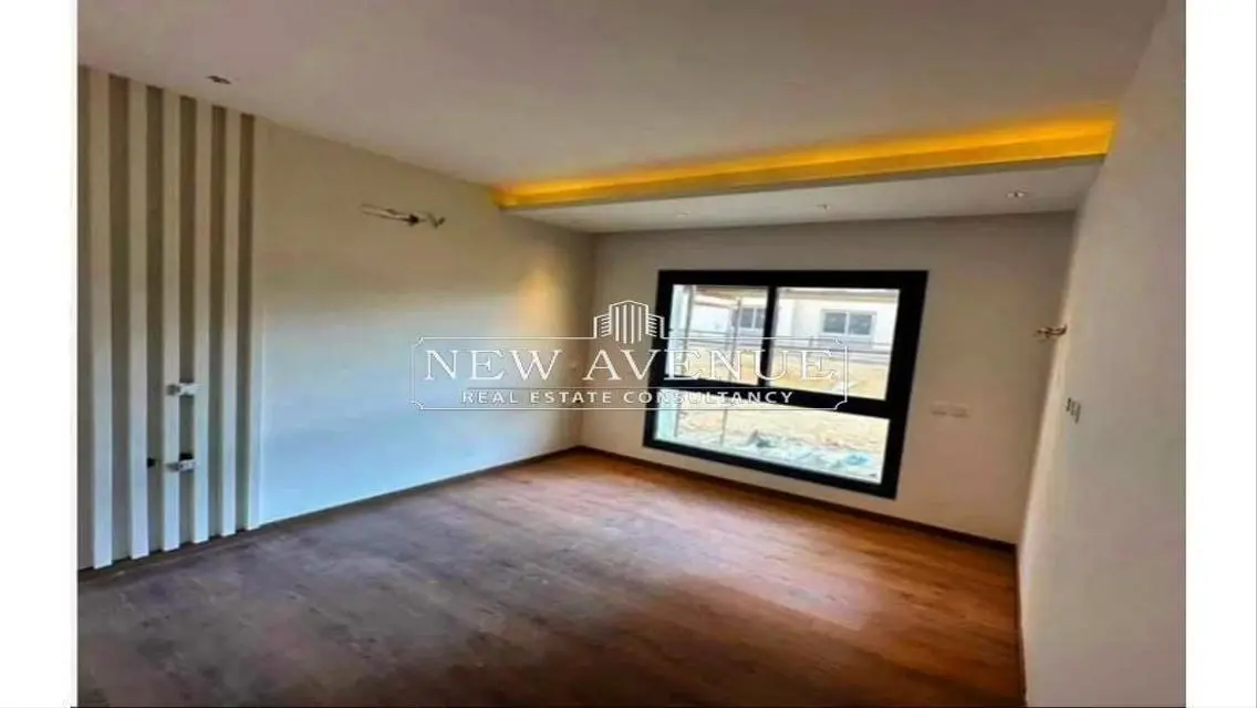 Luxury Apartment for Sale with Spacious Living