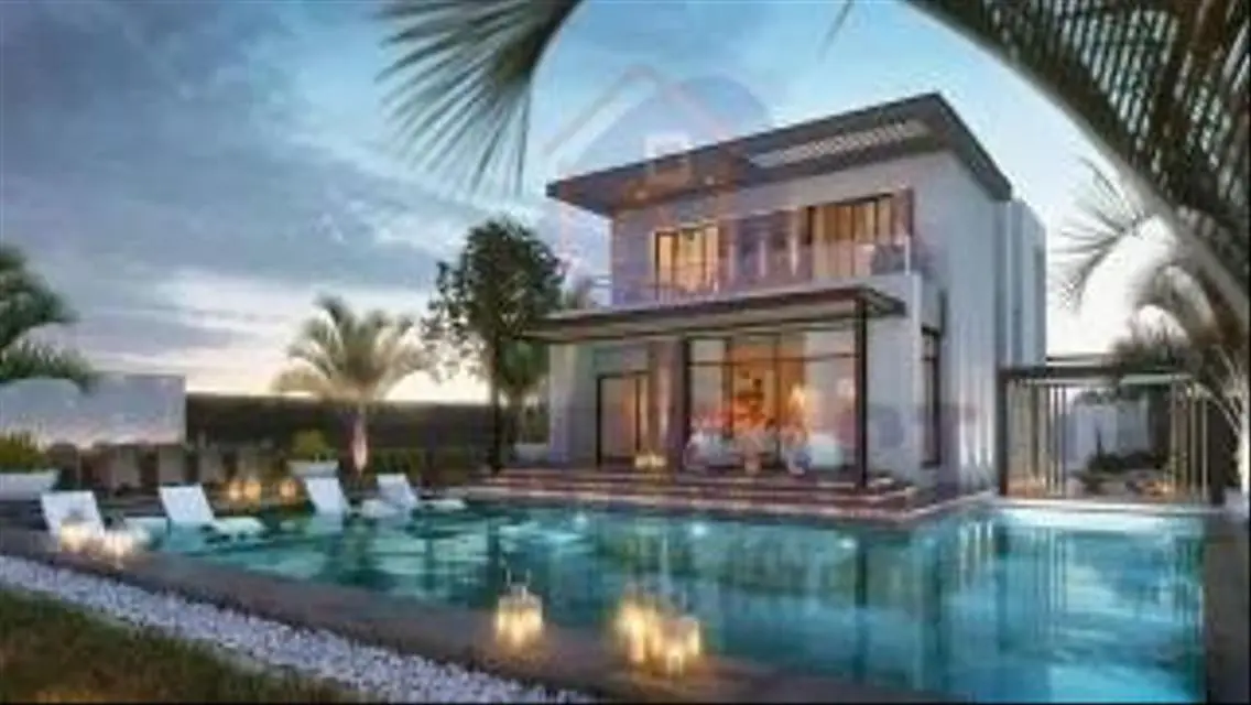 Luxury Apartment with Spacious Views by the Lakes