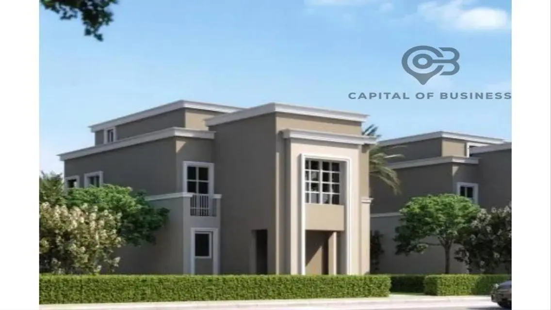 Luxury Home for Sale with Stunning Views and Complete Amenities