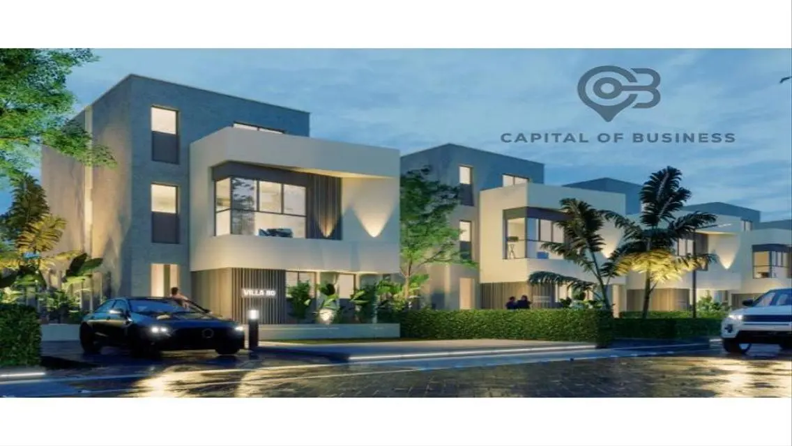 Luxury Home for Sale with Stunning Views and Complete Amenities