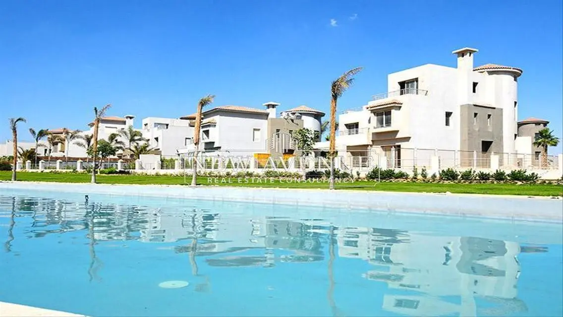 Fantastic Investment Opportunity in the Heart of the City