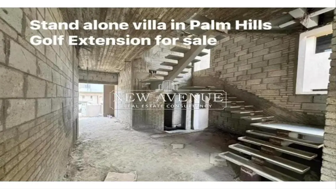 Fantastic Investment Opportunity in the Heart of the City
