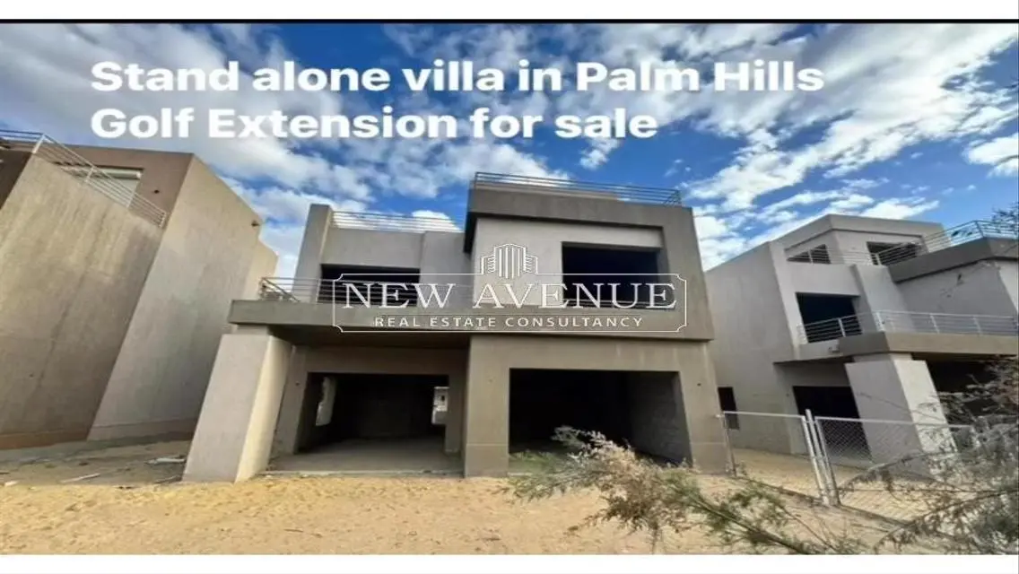 Fantastic Investment Opportunity in the Heart of the City