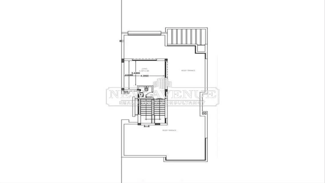 Fantastic Investment Opportunity in the Heart of the City