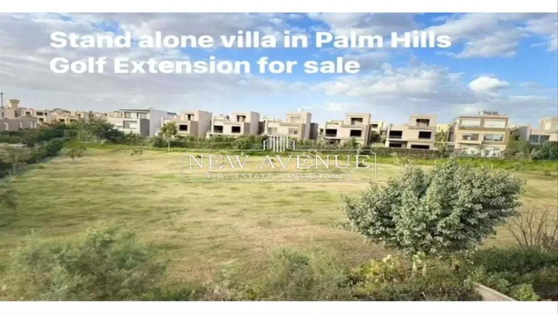 Fantastic Investment Opportunity in the Heart of the City