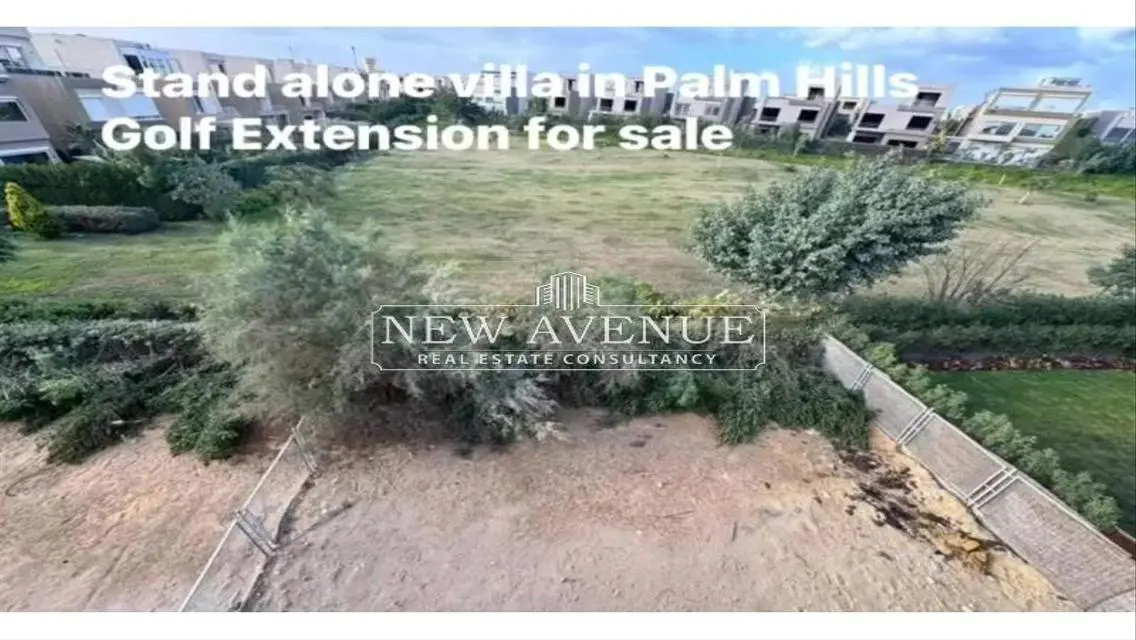 Fantastic Investment Opportunity in the Heart of the City