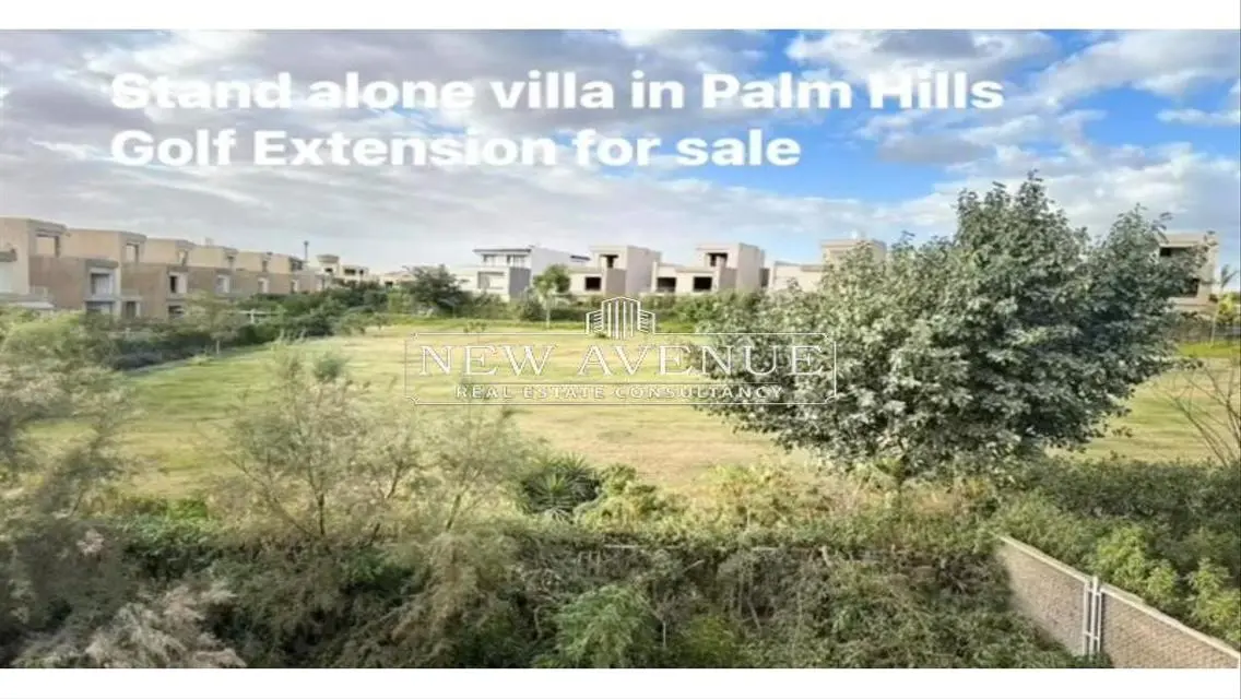 Fantastic Investment Opportunity in the Heart of the City