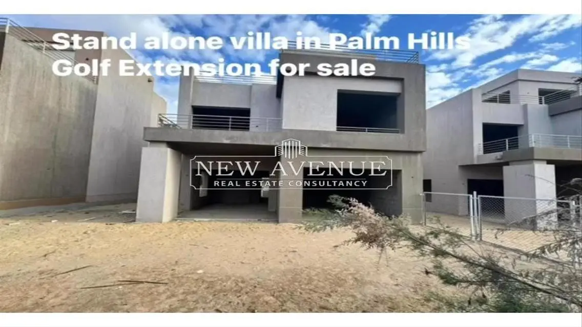 Fantastic Investment Opportunity in the Heart of the City