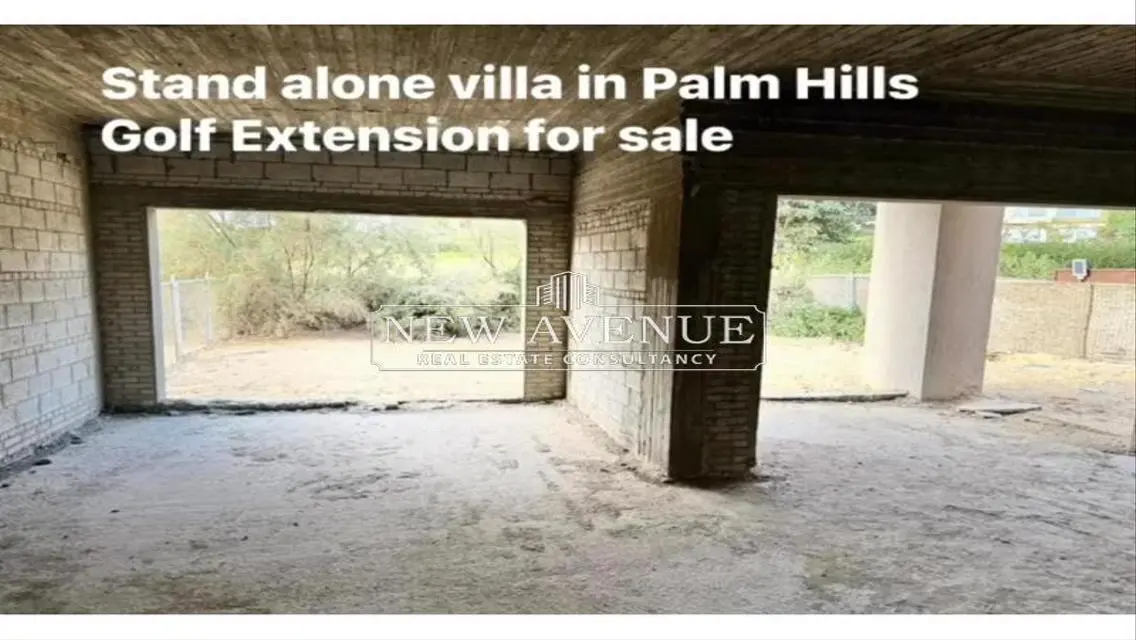Fantastic Investment Opportunity in the Heart of the City