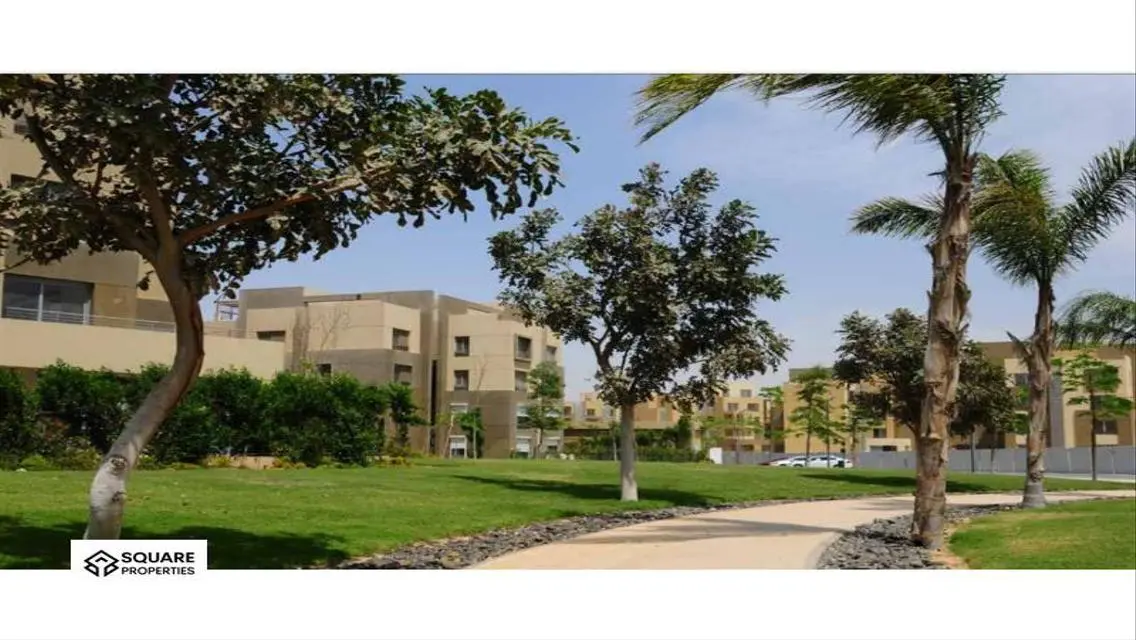 Discover Your Perfect Luxury Apartment! 235 sqm Space Available