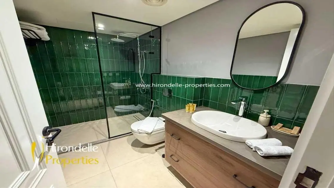 Luxury Villa for Sale at 100000