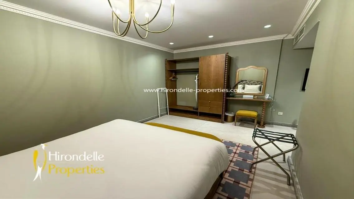Luxury Villa for Sale at 100000