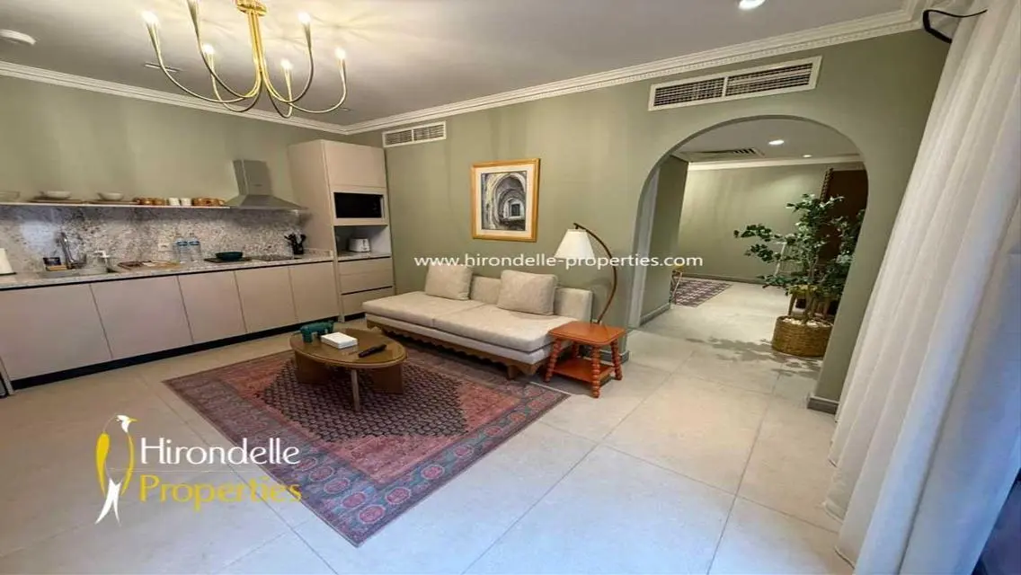 Luxury Villa for Sale at 100000