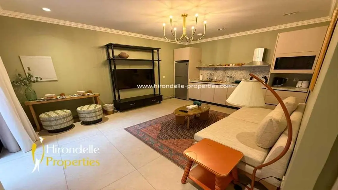 Luxury Villa for Sale at 100000