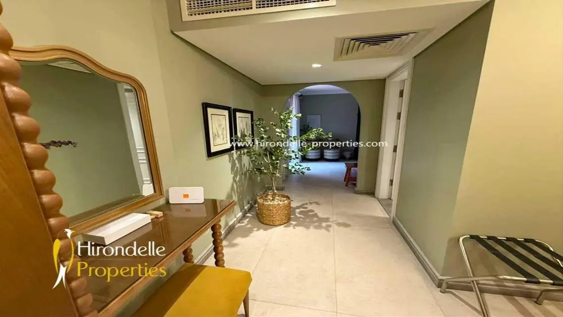 Luxury Villa for Sale at 100000