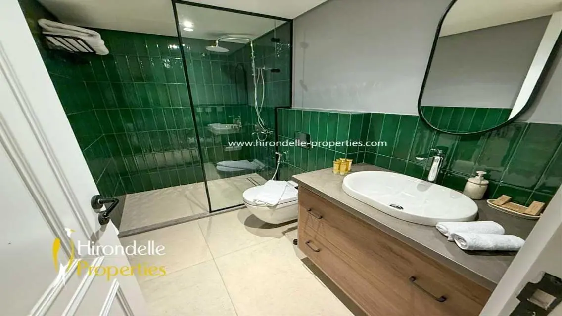 Luxury Villa for Sale at 100000