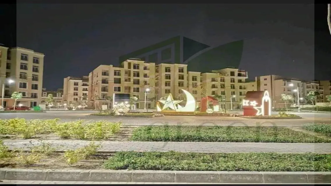 Luxury Villa for Sale at 4,500,000 EGP