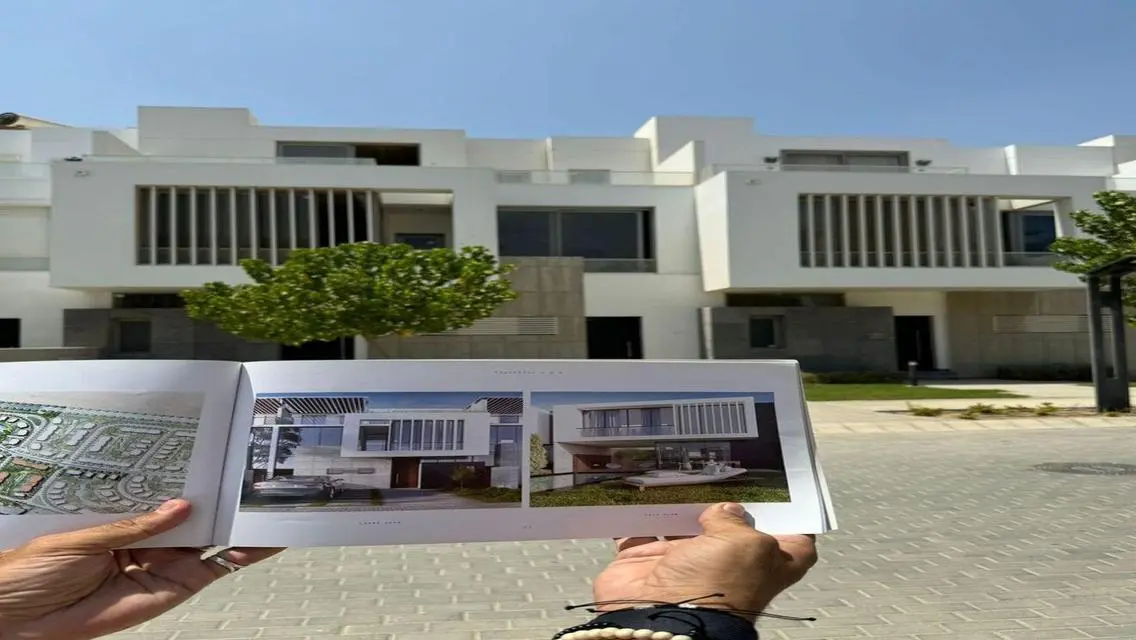 Luxury Apartment with Multiple Features for Rent