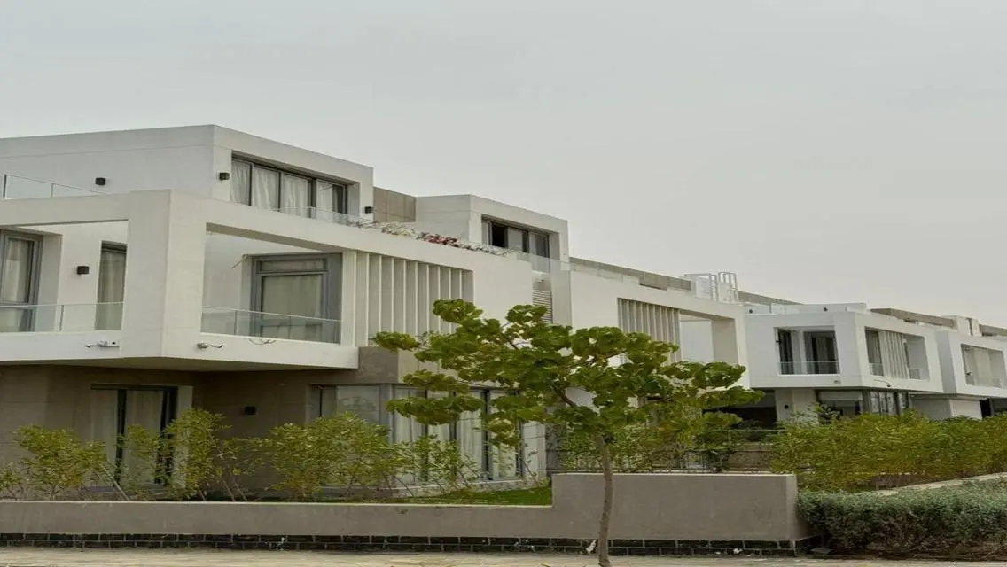Luxury Apartment with Multiple Features for Rent