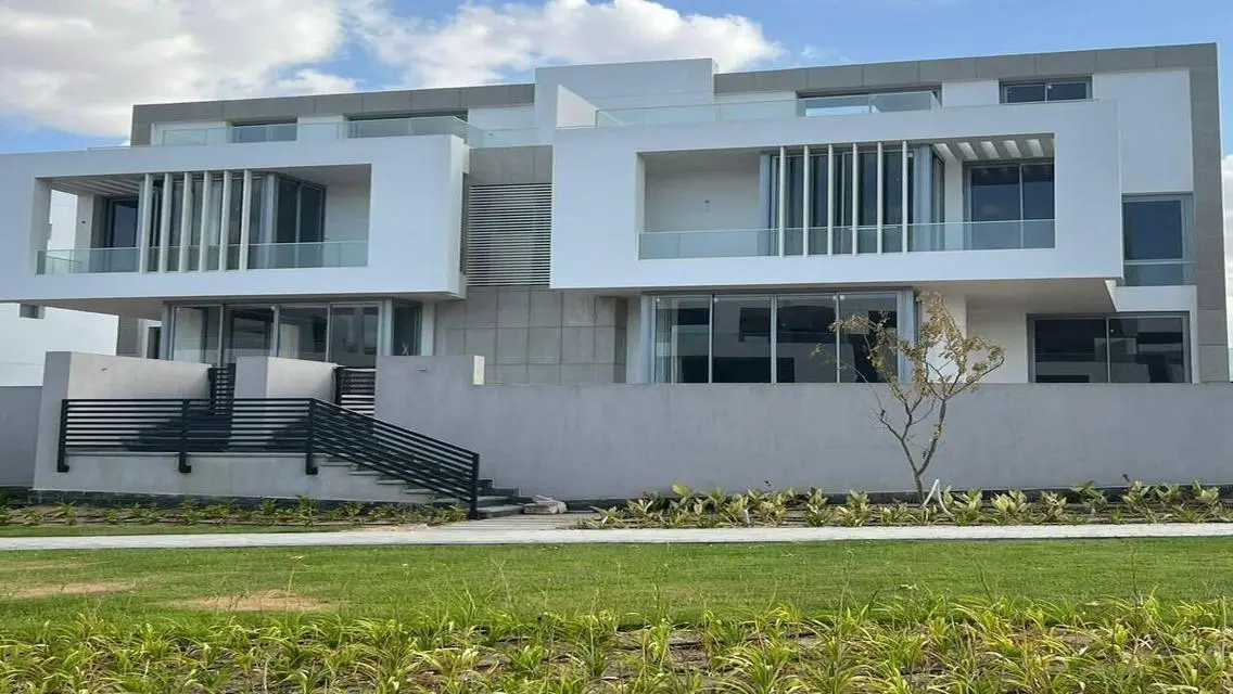 Luxury Apartment with Multiple Features for Rent