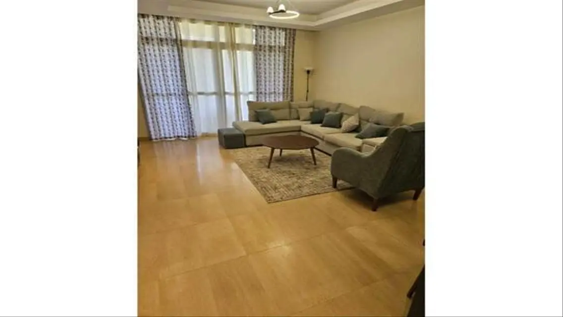 شقة متميزة للبيع بقيمة 75000