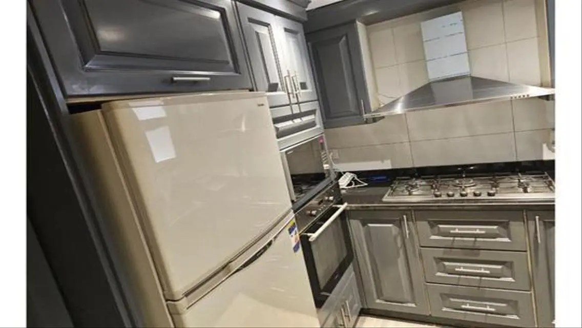 شقة متميزة للبيع بقيمة 75000