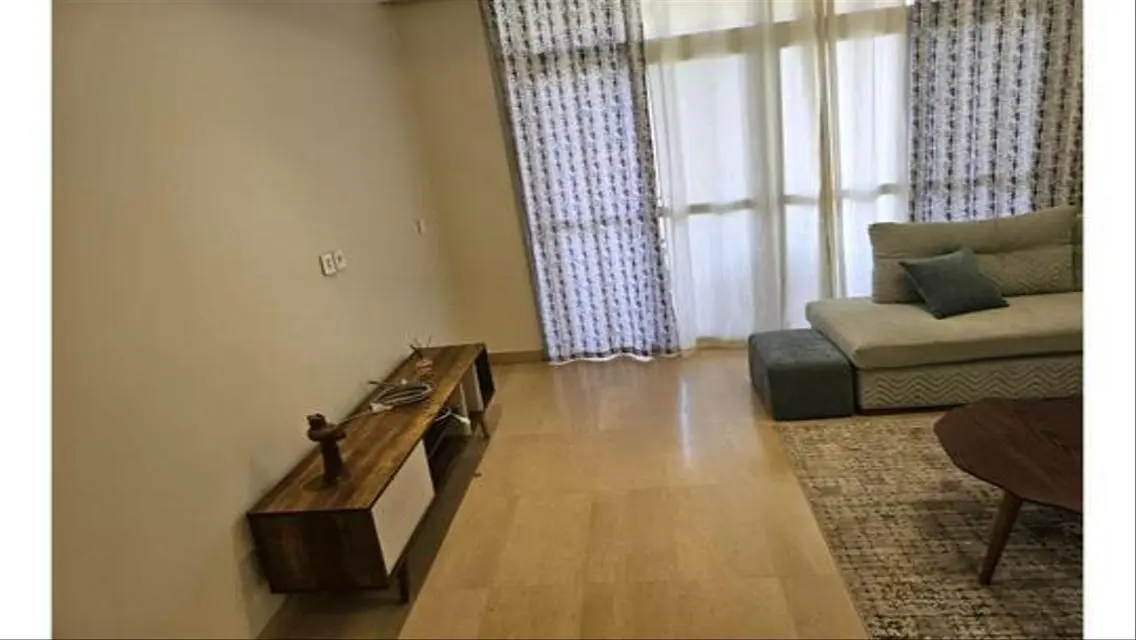 شقة متميزة للبيع بقيمة 75000
