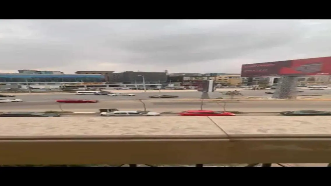 شقة فاخرة للبيع بمساحة 200 متر