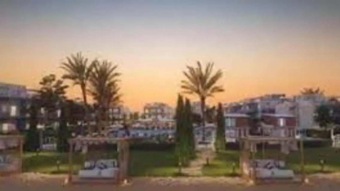 Unique Investment Opportunity in City Gate