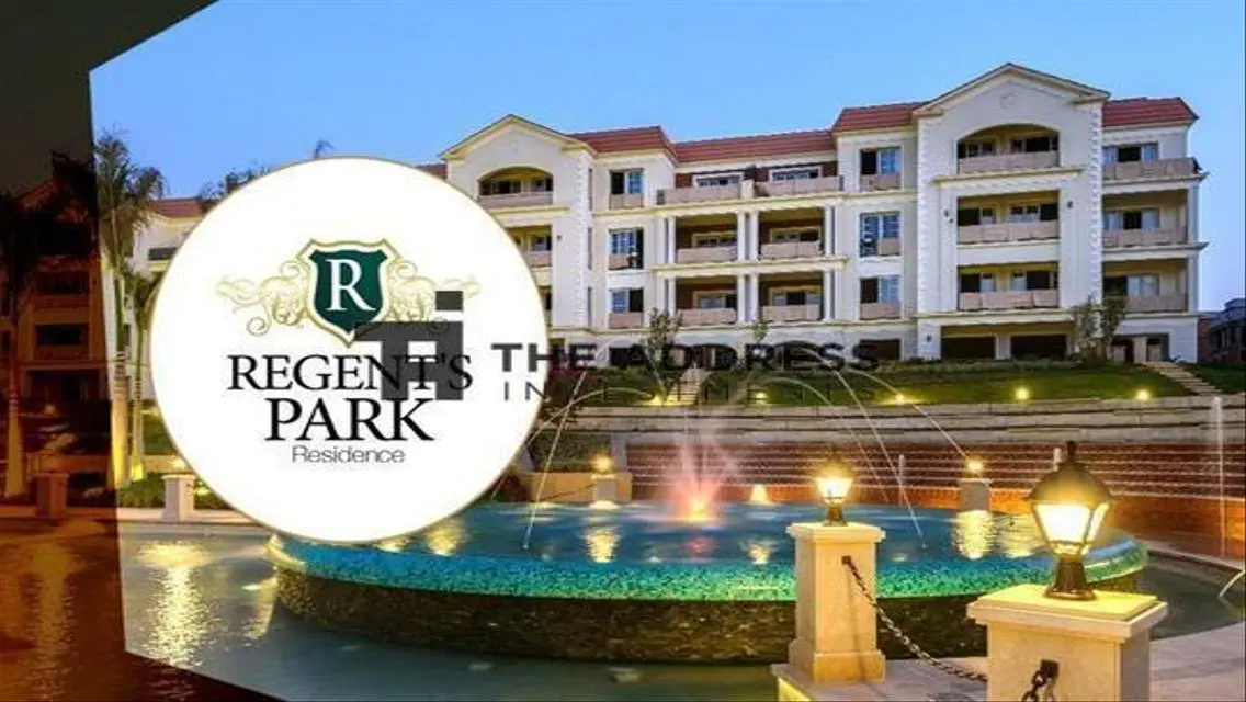 Luxury Apartment with 188 sqm in the Heart of the City