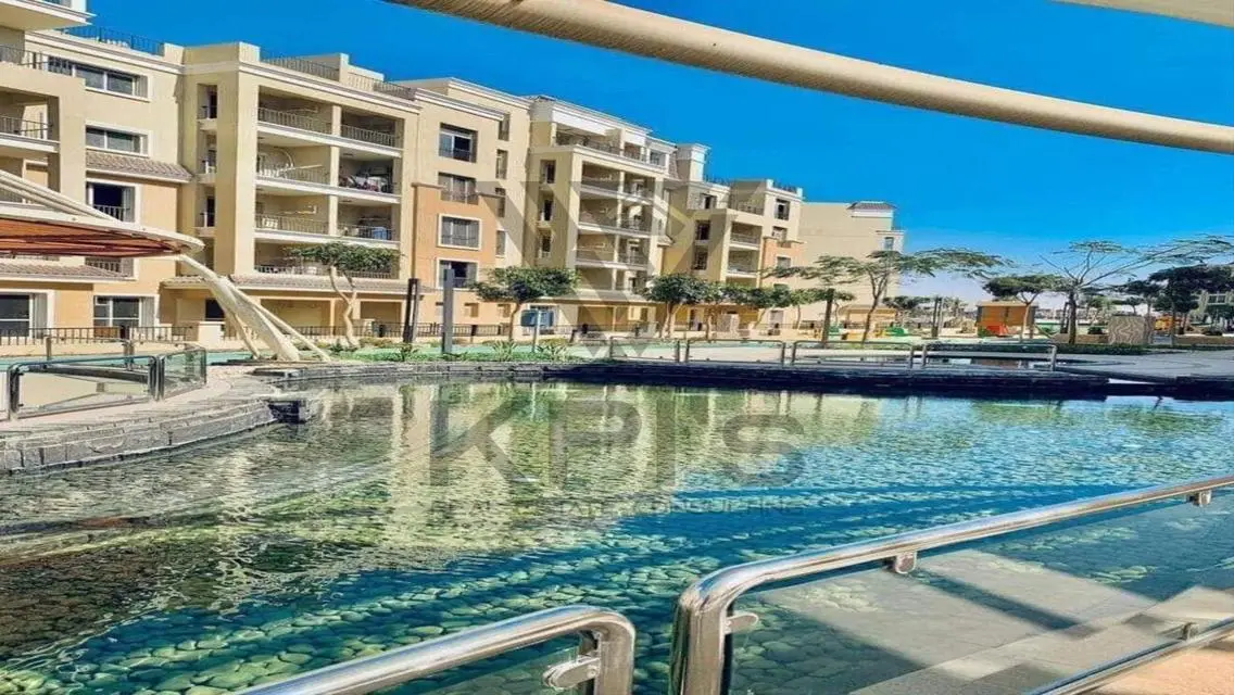 Luxurious Villa for Sale with Stunning Views - 725 sqm