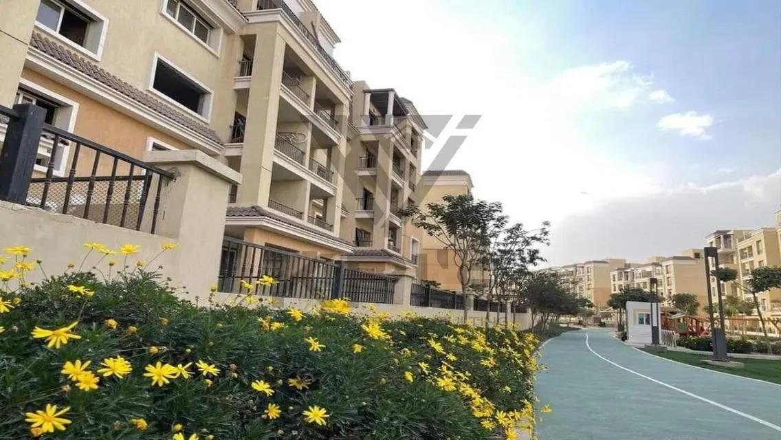 Luxurious Villa for Sale with Stunning Views - 725 sqm
